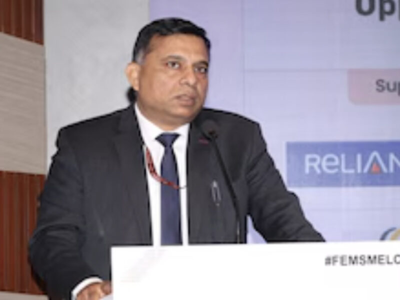 Now CGTMSE Guarantee Coverage Increases For Women To 90%